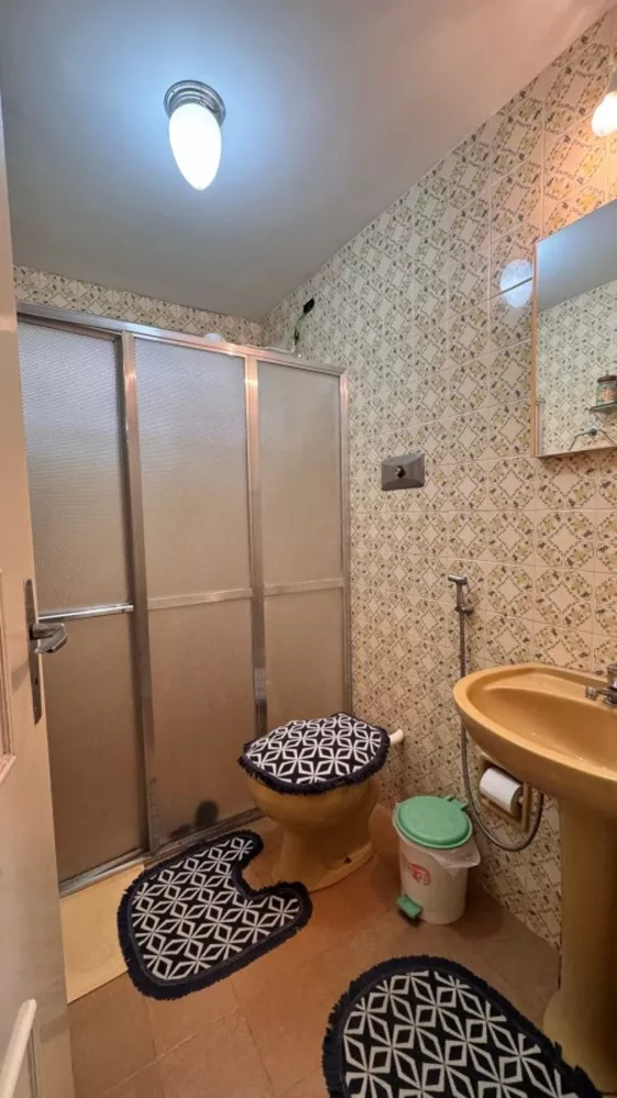 Casa, 3 quartos - Foto 22