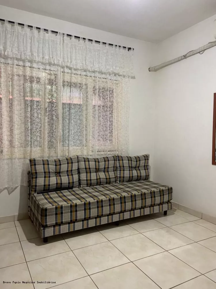 Casa, 3 quartos - Foto 14