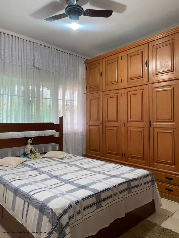 Casa, 3 quartos - Foto 19