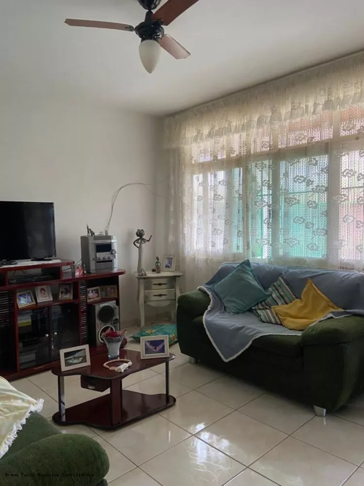 Casa, 3 quartos - Foto 11