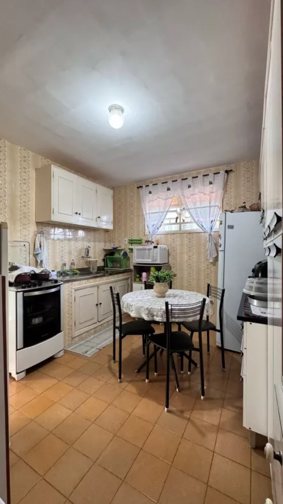 Casa, 3 quartos - Foto 16