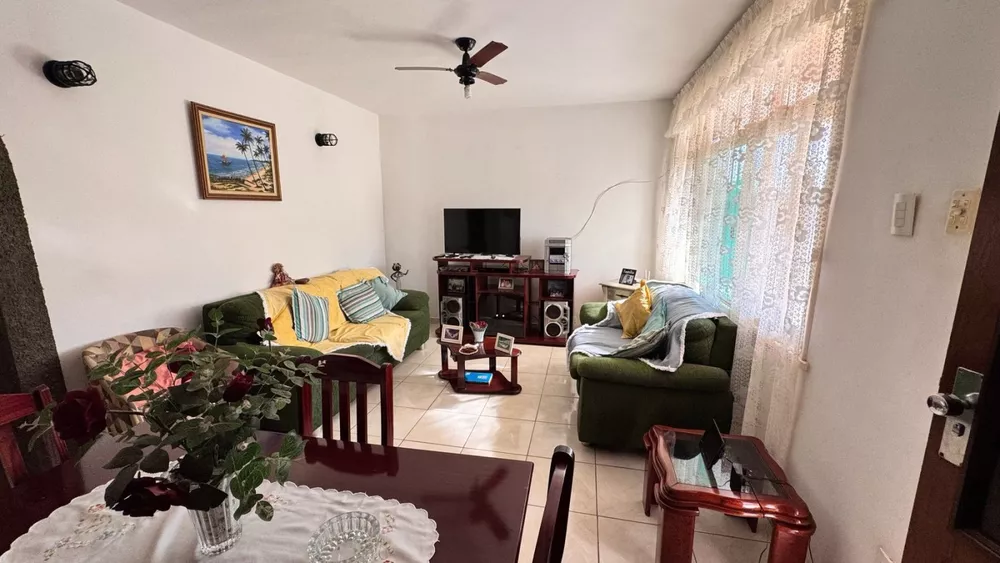 Casa, 3 quartos - Foto 8