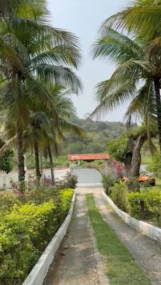 Casa, 3 quartos - Foto 14