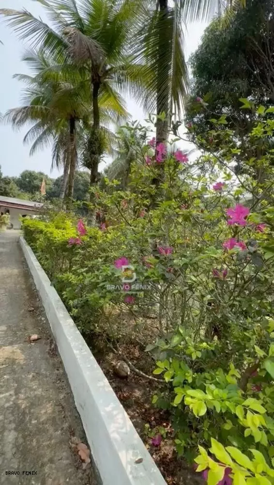 Casa, 3 quartos - Foto 11