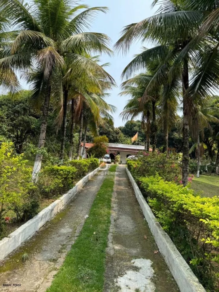 Casa, 3 quartos - Foto 12