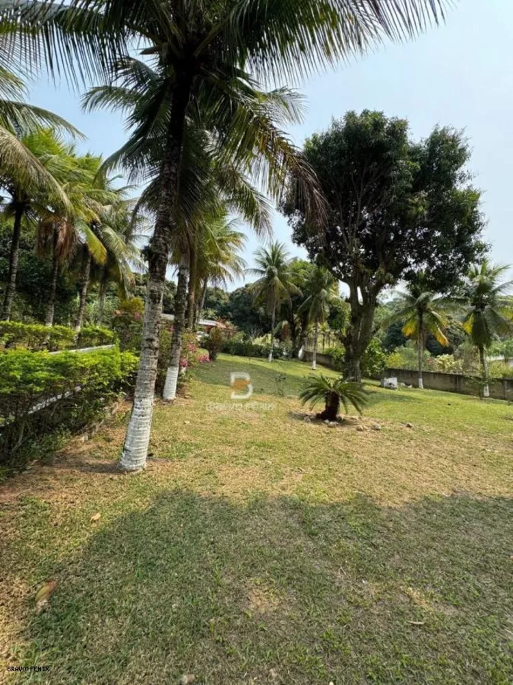 Casa, 3 quartos - Foto 13