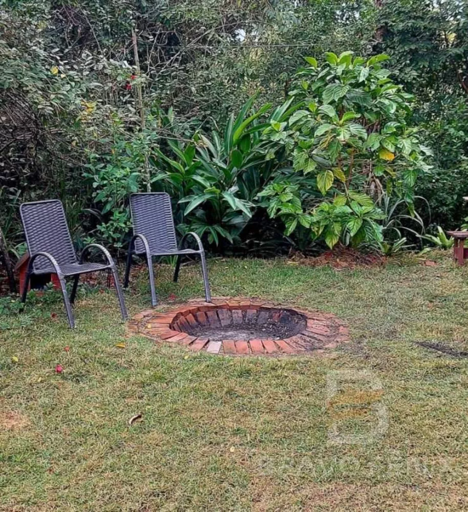 Casa, 1 quarto - Foto 7