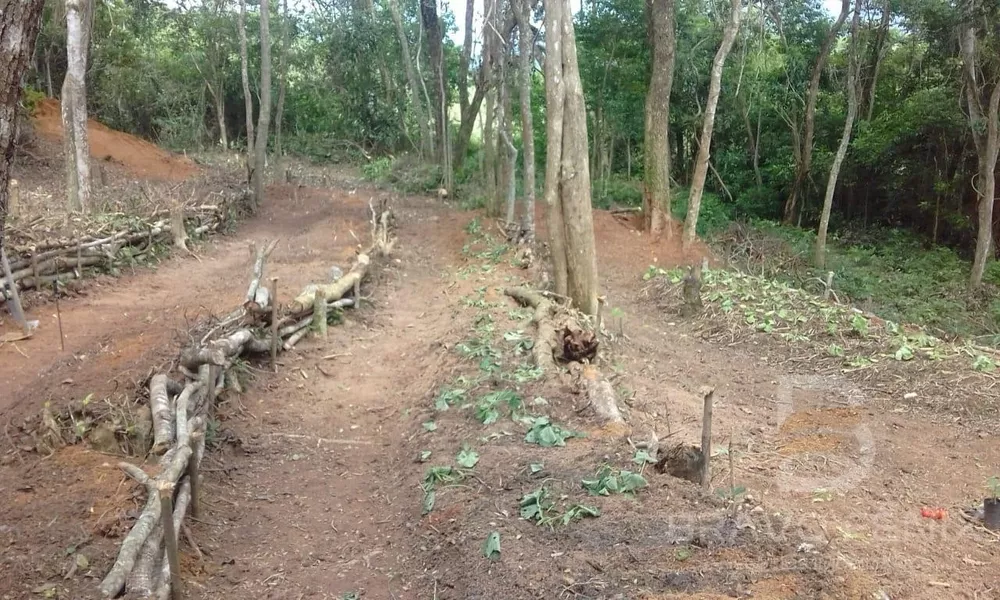 Casa, 1 quarto - Foto 9