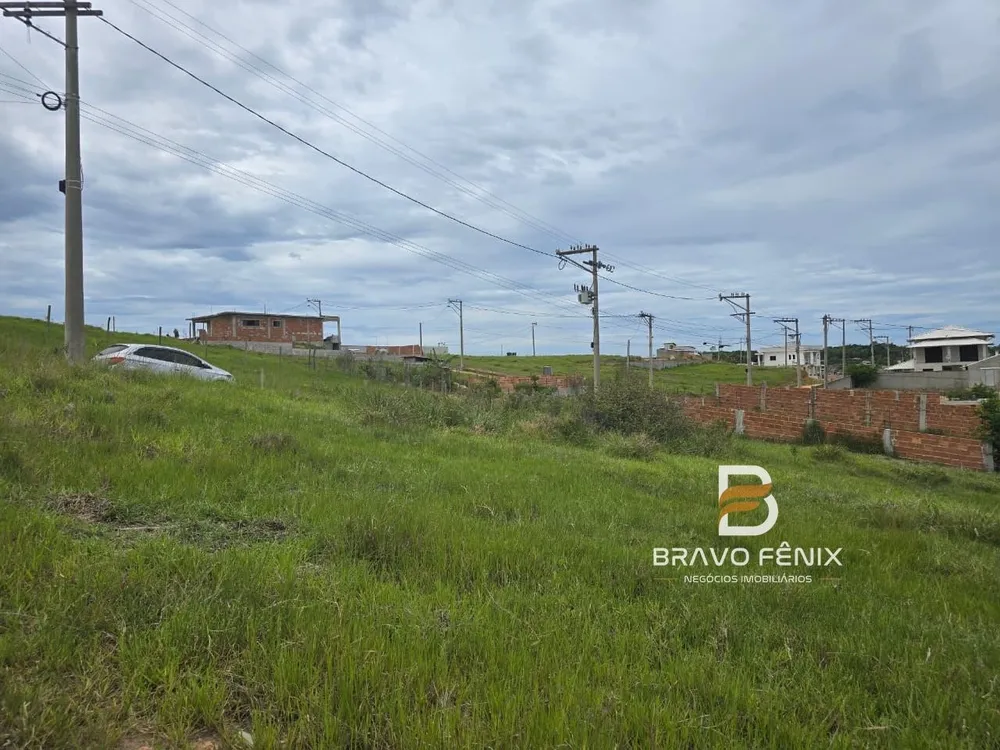 Terreno, 453 m² - Foto 6