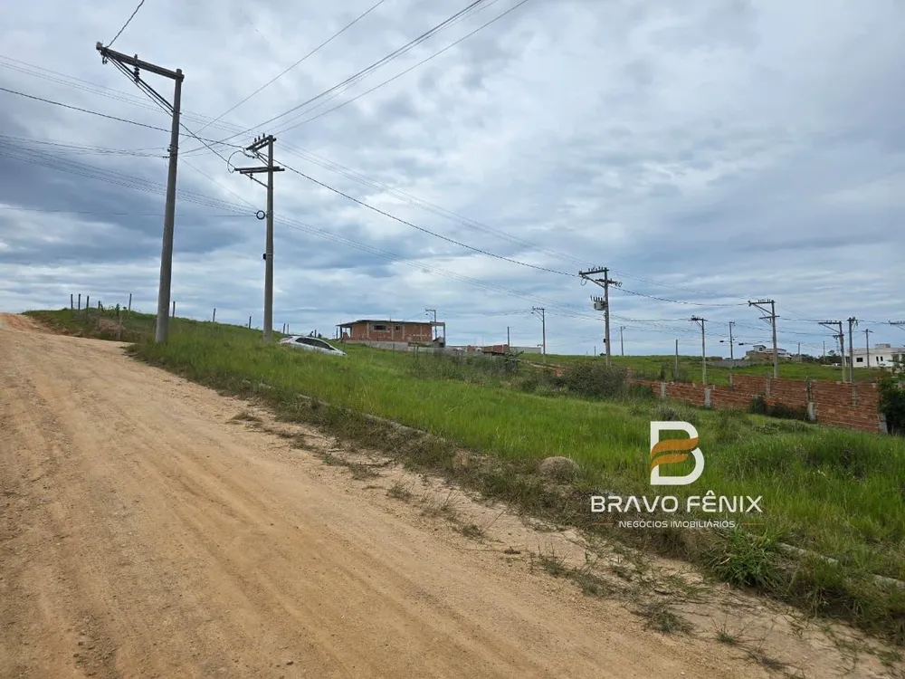 Terreno, 453 m² - Foto 4