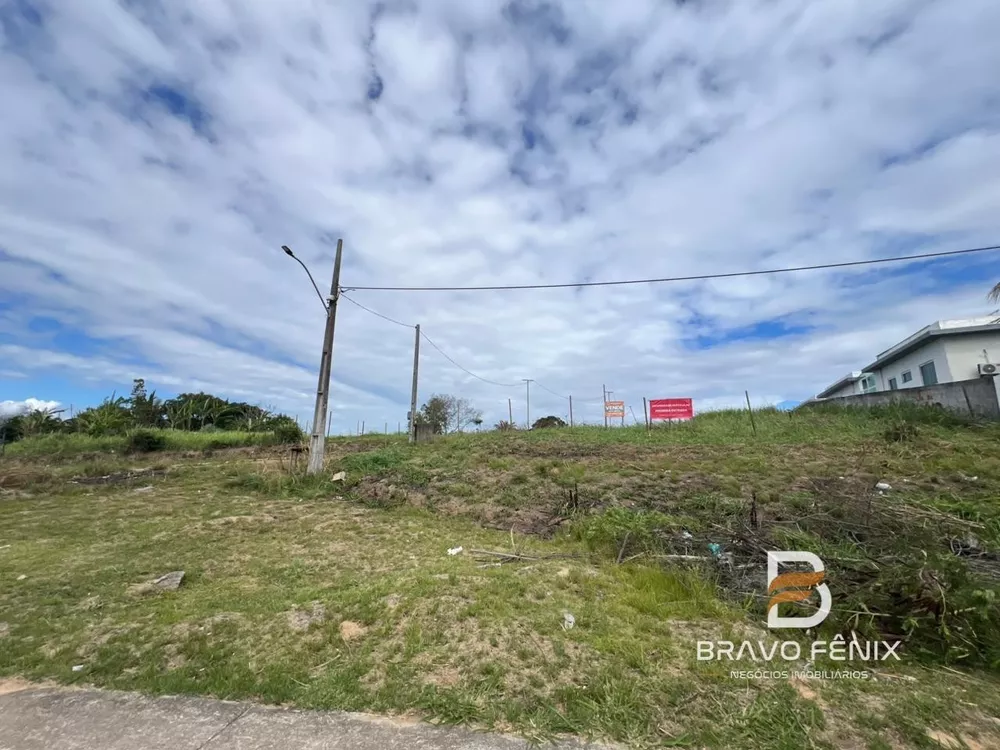 Terreno, 3085 m² - Foto 2