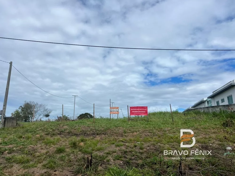 Terreno, 3085 m² - Foto 1