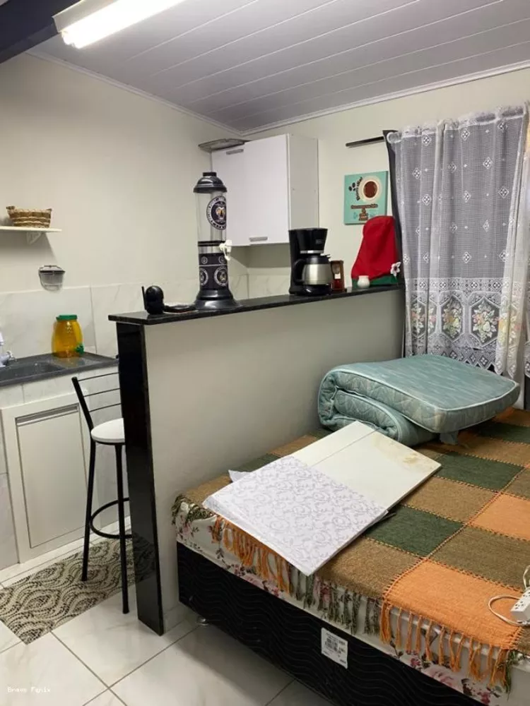 Casa, 3 quartos - Foto 10