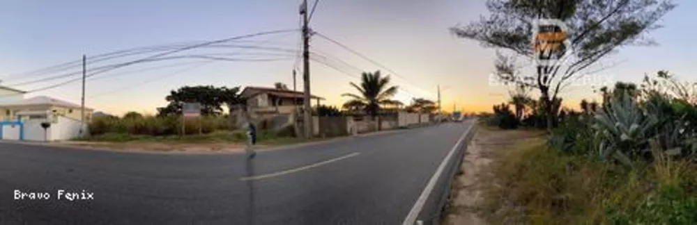 Terreno, 450 m² - Foto 5