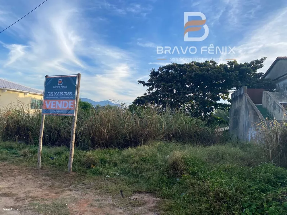Terreno, 450 m² - Foto 1
