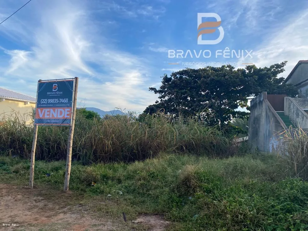 Terreno, 450 m² - Foto 4
