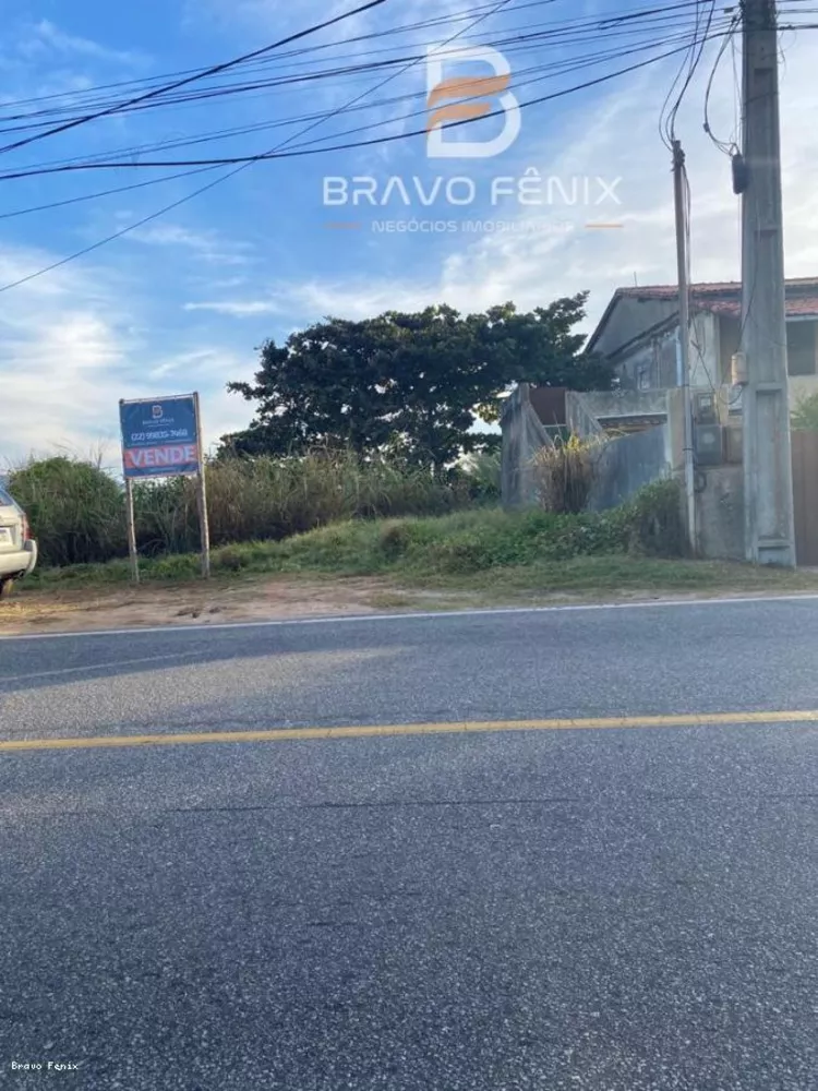 Terreno, 450 m² - Foto 3