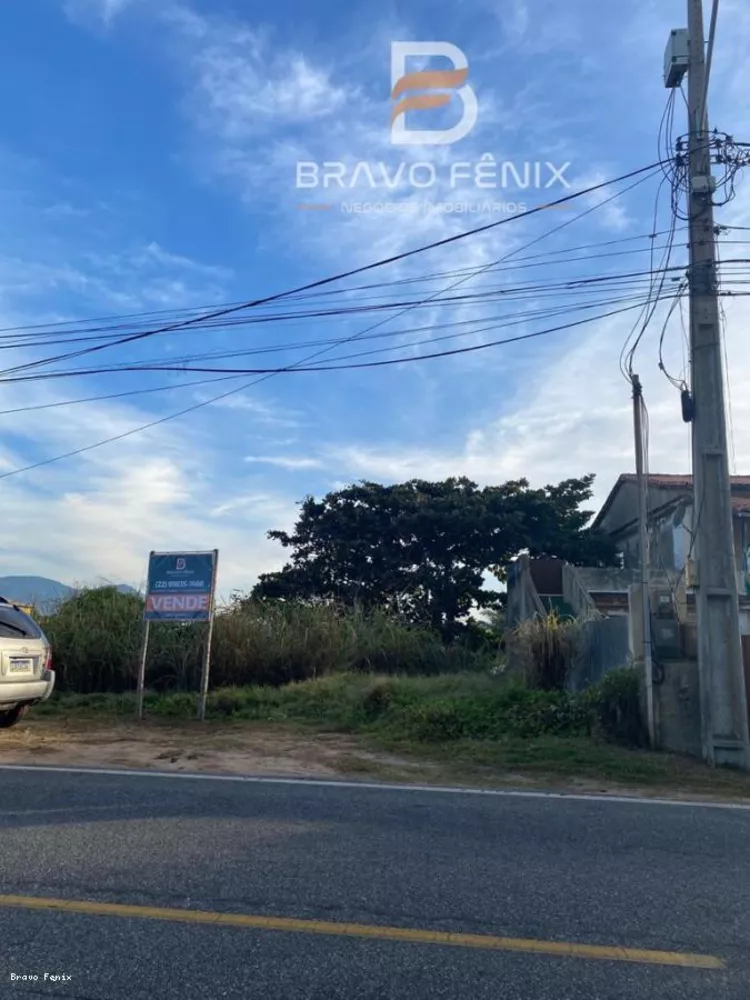 Terreno, 450 m² - Foto 6