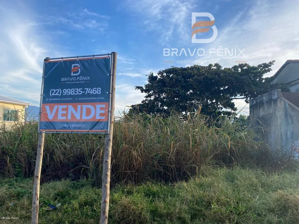 Terreno, 450 m² - Foto 2