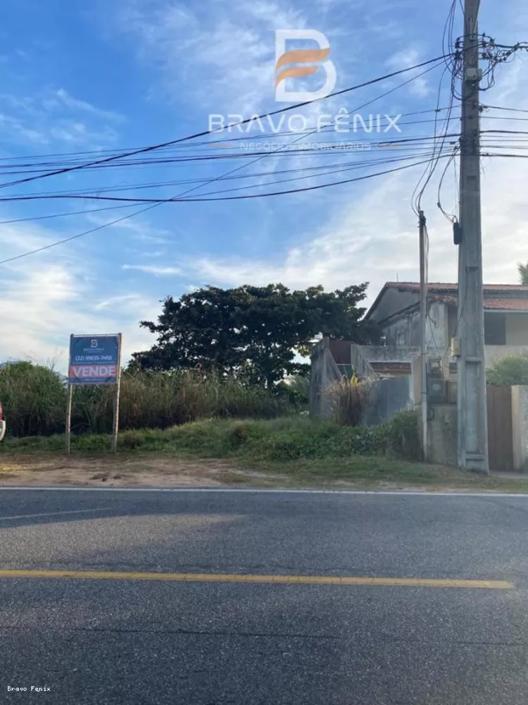 Terreno, 450 m² - Foto 8