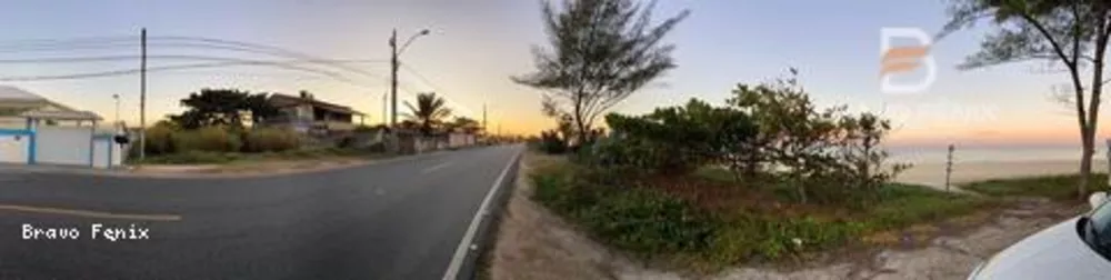 Terreno, 450 m² - Foto 7
