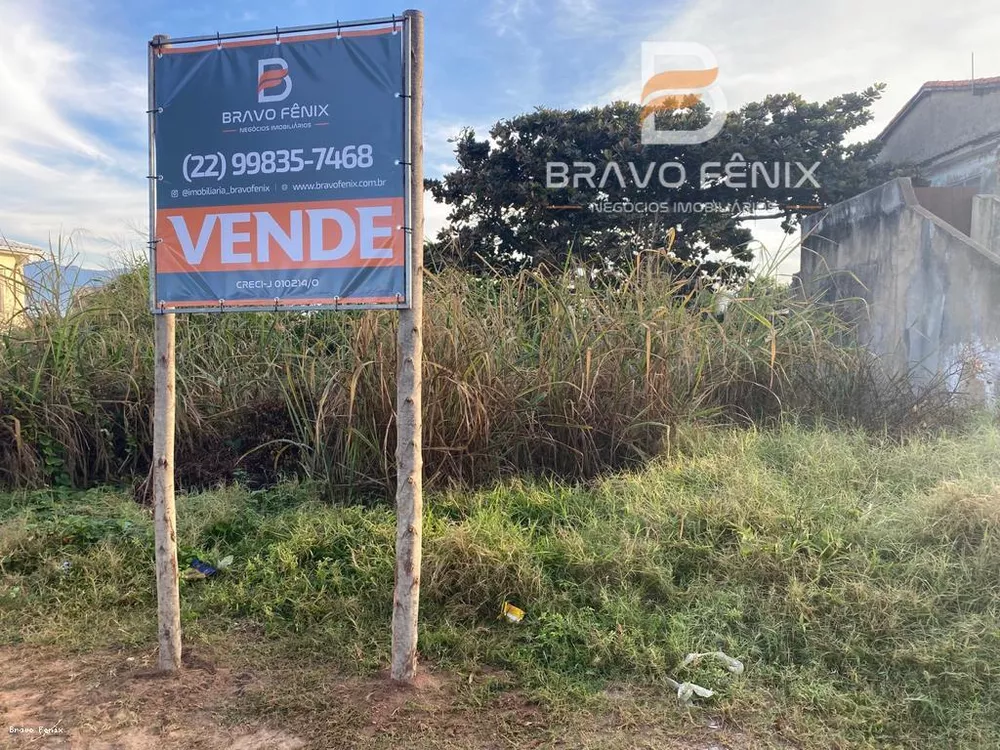 Terreno, 450 m² - Foto 9