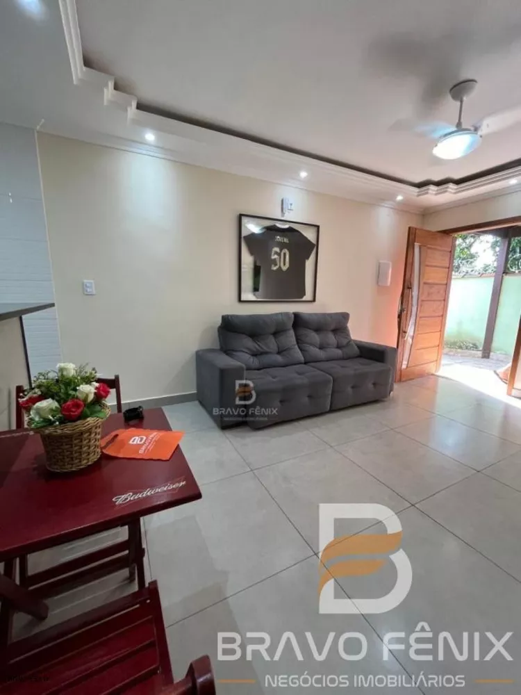 Casa, 4 quartos, 360 m² - Foto 7