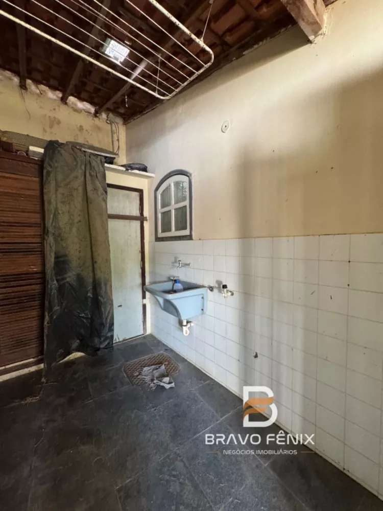 Casa, 2 quartos, 599 m² - Foto 22