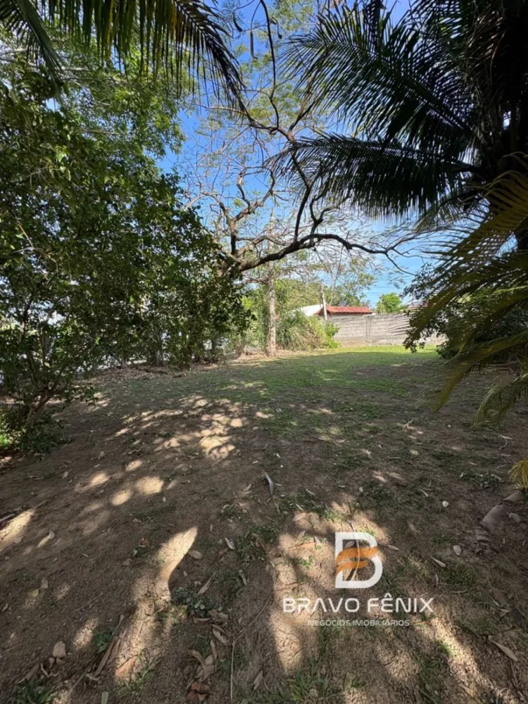 Casa, 2 quartos, 599 m² - Foto 8