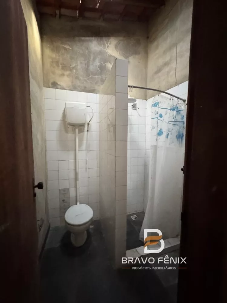 Casa, 2 quartos, 599 m² - Foto 23