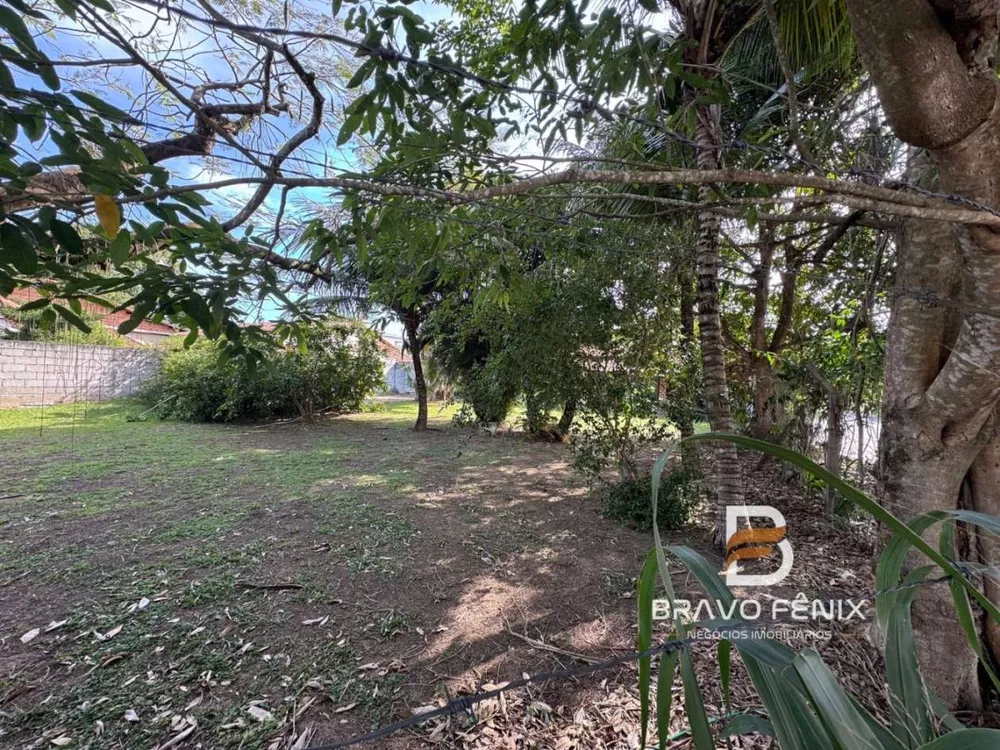 Casa, 2 quartos, 599 m² - Foto 10