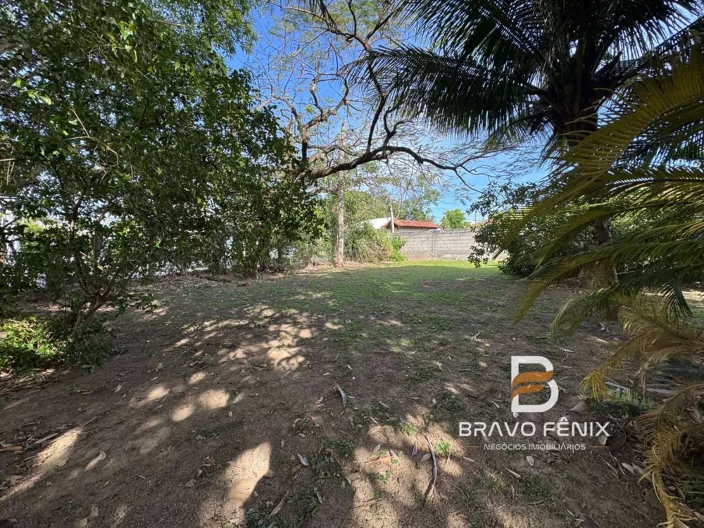 Casa, 2 quartos, 599 m² - Foto 9