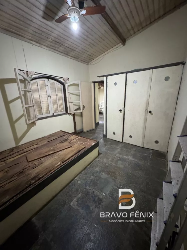 Casa, 2 quartos, 599 m² - Foto 19