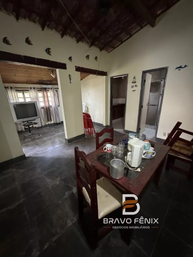 Casa, 2 quartos, 599 m² - Foto 15