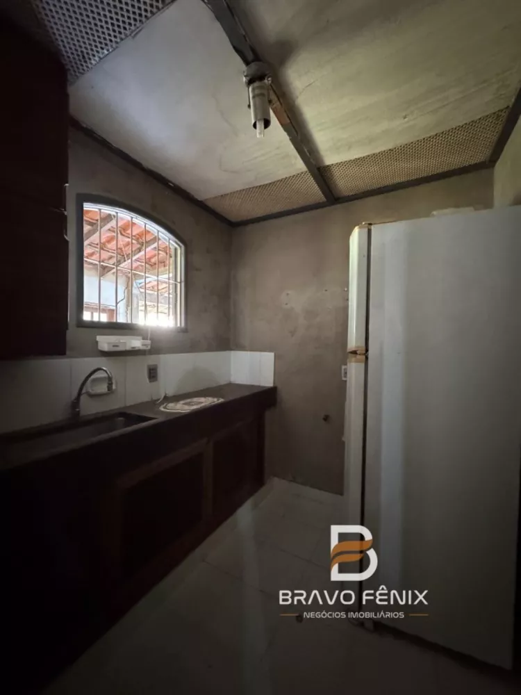 Casa, 2 quartos, 599 m² - Foto 21