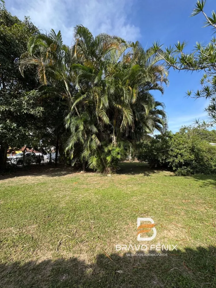 Casa, 2 quartos, 599 m² - Foto 7