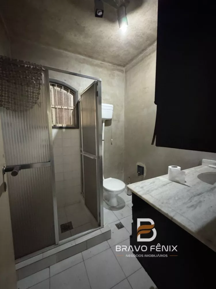 Casa, 2 quartos, 599 m² - Foto 24