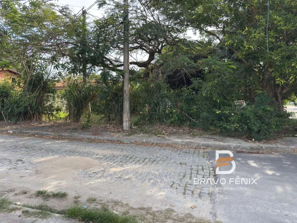 Casa, 2 quartos, 599 m² - Foto 12