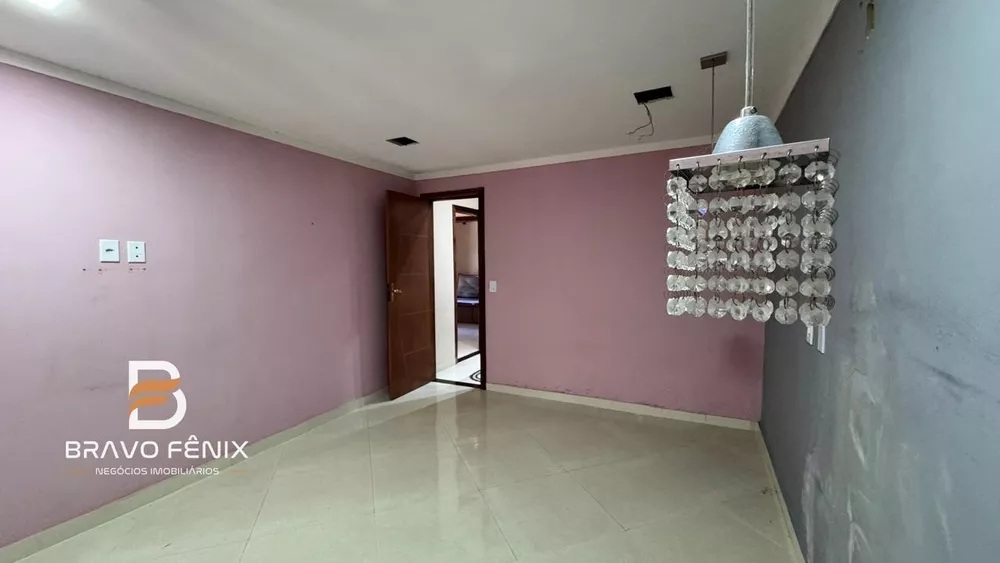 Casa, 2 quartos, 315 m² - Foto 9