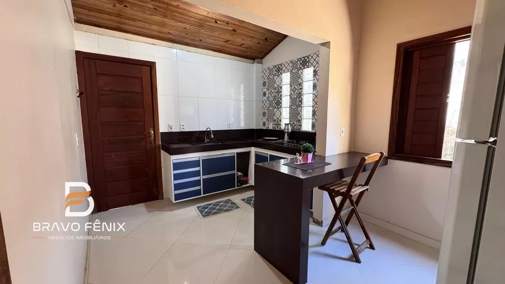 Casa, 2 quartos, 315 m² - Foto 6