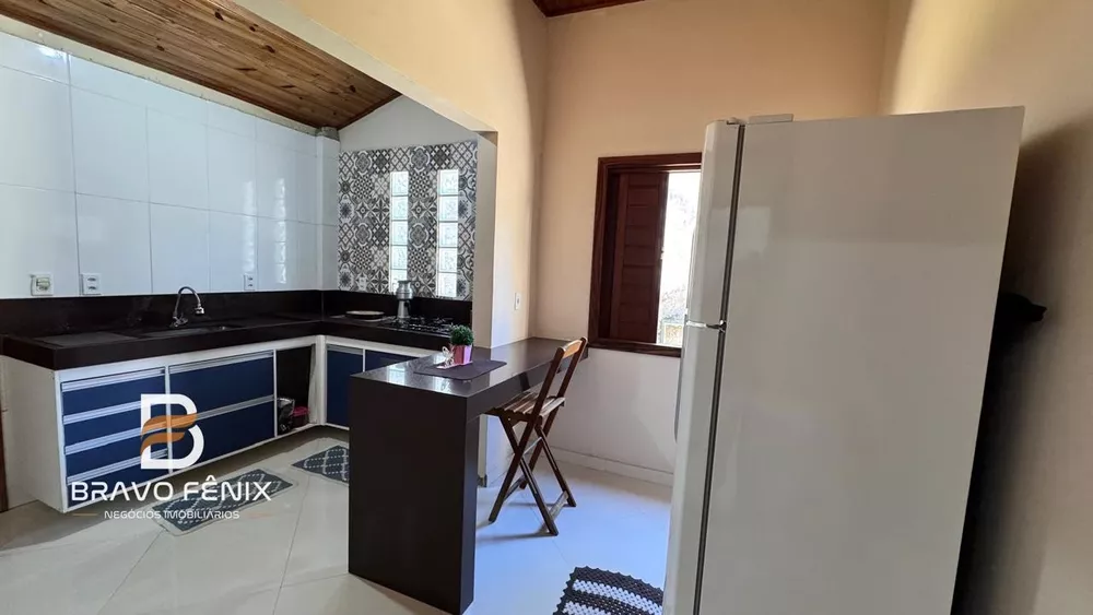 Casa, 2 quartos, 315 m² - Foto 5