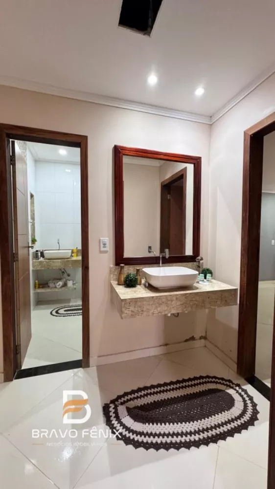 Casa, 2 quartos, 315 m² - Foto 16