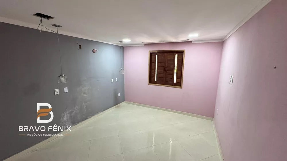 Casa, 2 quartos, 315 m² - Foto 10