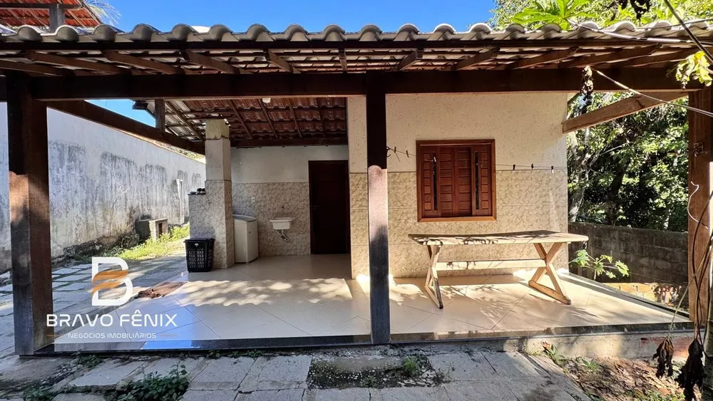 Casa, 2 quartos, 315 m² - Foto 21