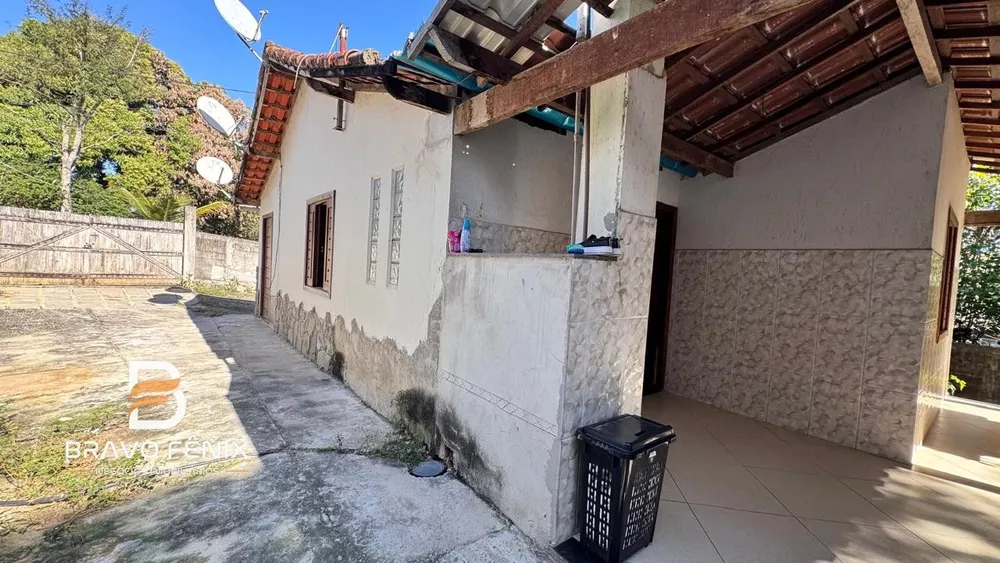 Casa, 2 quartos, 315 m² - Foto 20