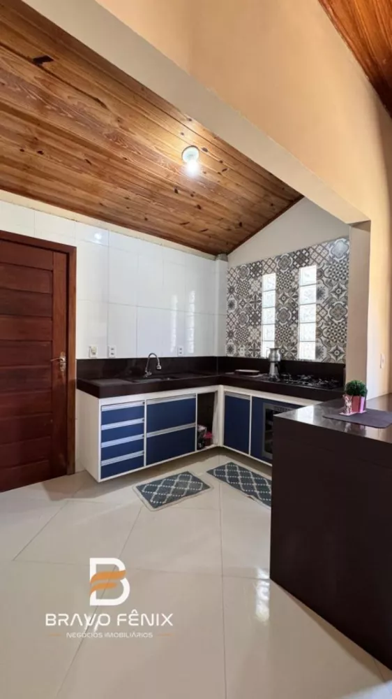 Casa, 2 quartos, 315 m² - Foto 2