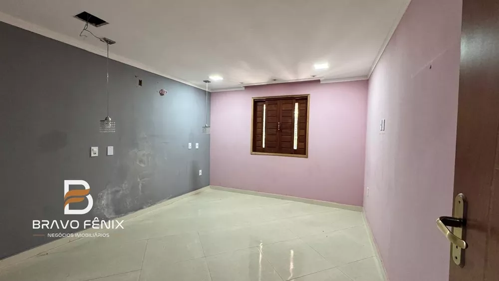 Casa, 2 quartos, 315 m² - Foto 8