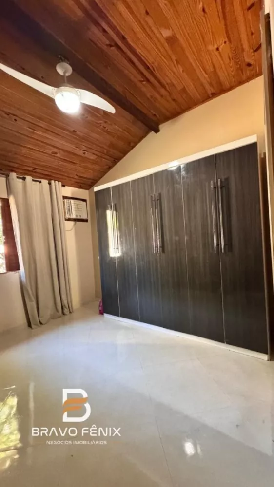 Casa, 2 quartos, 315 m² - Foto 11