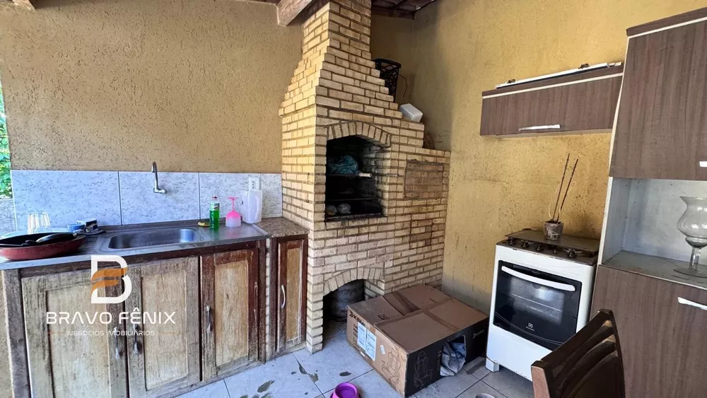 Casa, 2 quartos, 315 m² - Foto 14