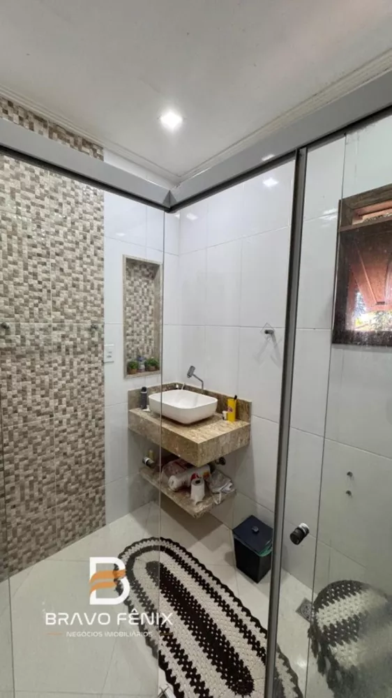 Casa, 2 quartos, 315 m² - Foto 18